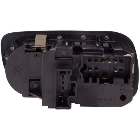 Headlight Switch WVE 1S2668