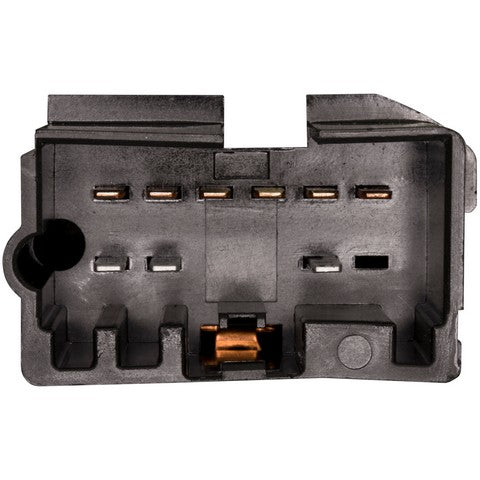 Headlight Switch WVE 1S2668