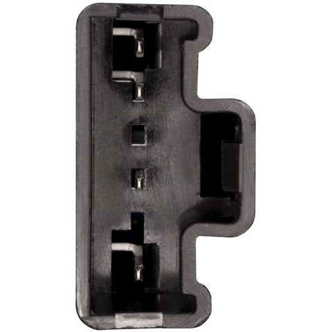 Headlight Switch WVE 1S2668