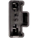 Headlight Switch WVE 1S2668