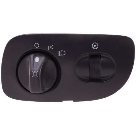 Headlight Switch WVE 1S2669