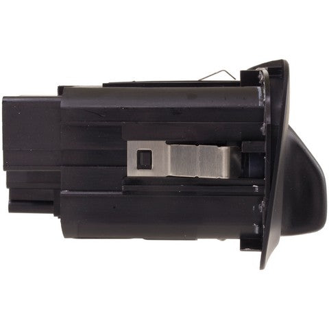 Headlight Switch WVE 1S2669