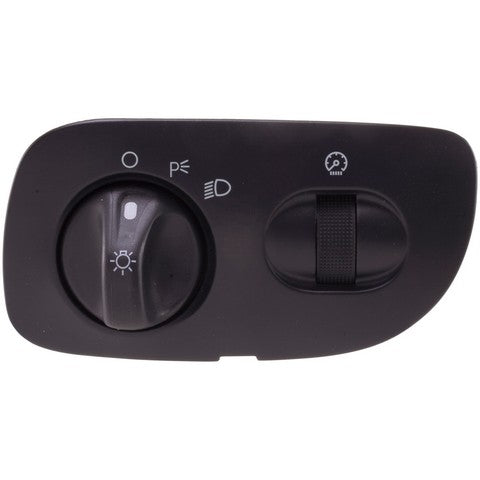 Headlight Switch WVE 1S2669