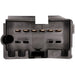Headlight Switch WVE 1S2669
