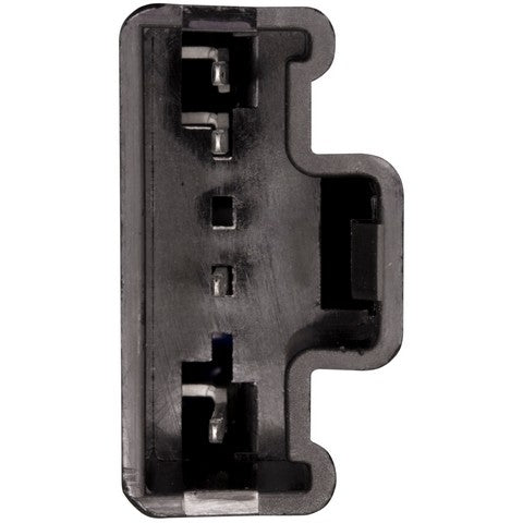 Headlight Switch WVE 1S2669