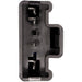 Headlight Switch WVE 1S2669