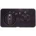 Headlight Switch WVE 1S2671