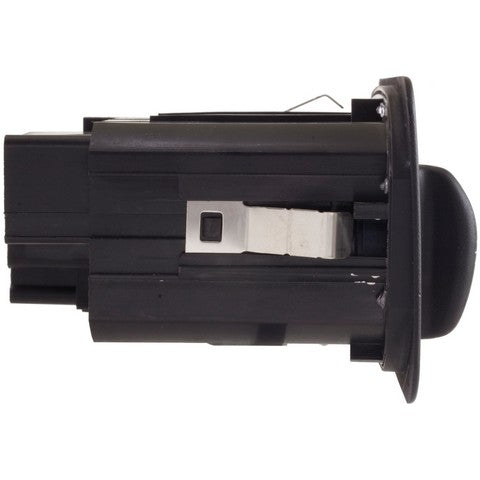 Headlight Switch WVE 1S2671