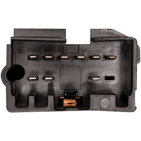 Headlight Switch WVE 1S2671