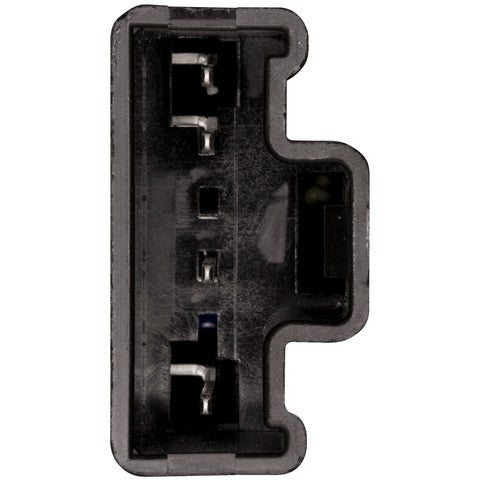 Headlight Switch WVE 1S2671