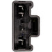 Headlight Switch WVE 1S2671