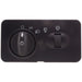 Headlight Switch WVE 1S2671