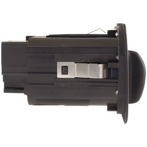 Instrument Panel Dimmer Switch WVE 1S2672