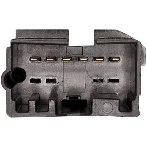 Instrument Panel Dimmer Switch WVE 1S2672