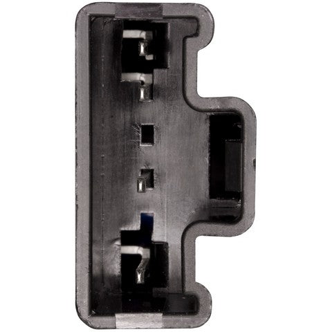 Instrument Panel Dimmer Switch WVE 1S2672