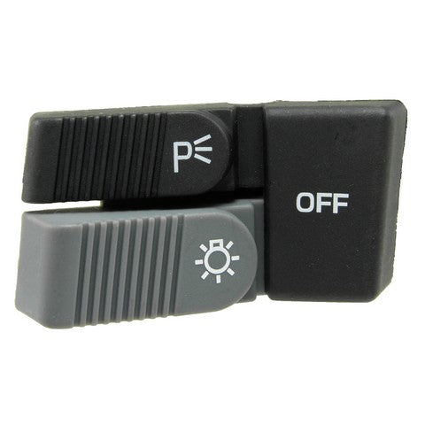 Headlight Switch WVE 1S2675