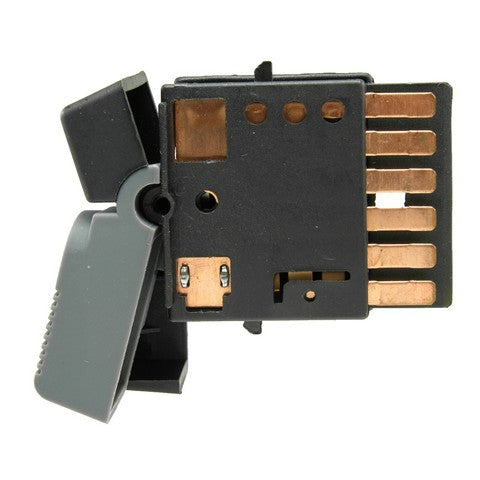 Headlight Switch WVE 1S2675