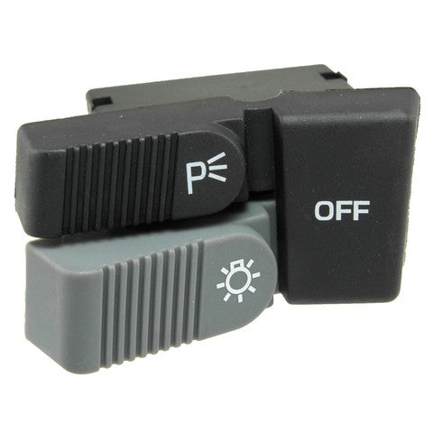 Headlight Switch WVE 1S2675