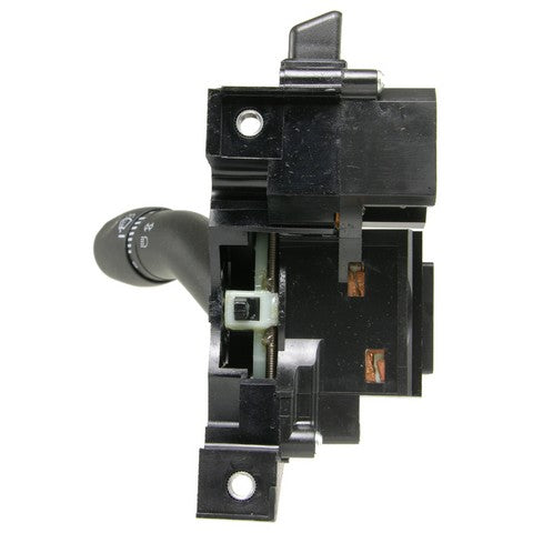 Windshield Wiper Switch WVE 1S2676