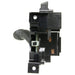 Windshield Wiper Switch WVE 1S2676
