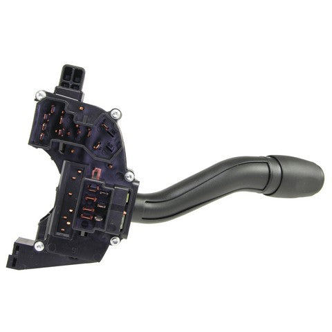 Windshield Wiper Switch WVE 1S2676