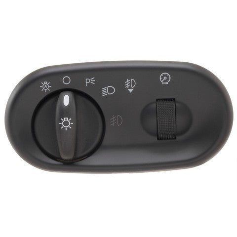 Headlight Switch WVE 1S2682