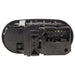 Headlight Switch WVE 1S2682