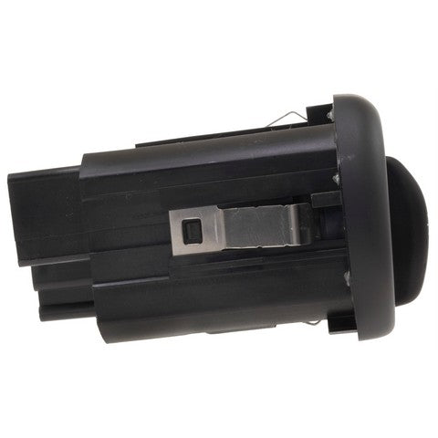 Headlight Switch WVE 1S2682