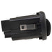 Headlight Switch WVE 1S2682