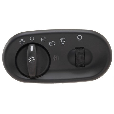 Headlight Switch WVE 1S2682