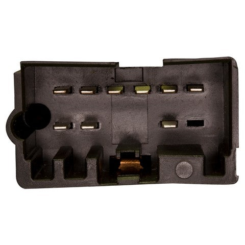 Headlight Switch WVE 1S2682