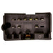 Headlight Switch WVE 1S2682