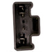 Headlight Switch WVE 1S2682