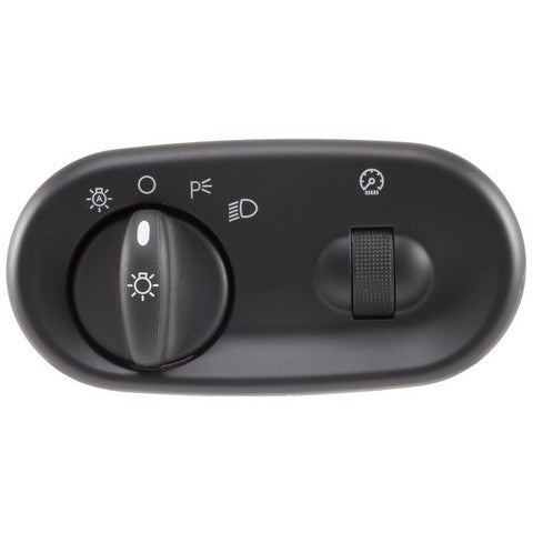 Headlight Switch WVE 1S2683