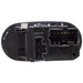 Headlight Switch WVE 1S2683