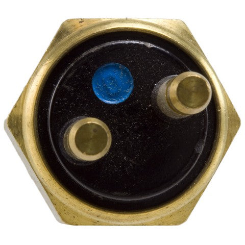 Engine Cooling Fan Switch WVE 1S2686