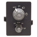 Headlight Switch WVE 1S2687