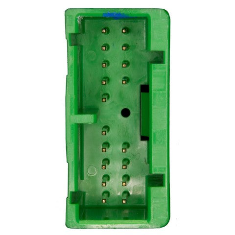 Headlight Switch WVE 1S2687