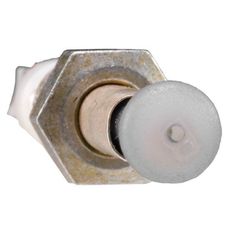 Door Jamb Switch WVE 1S2689