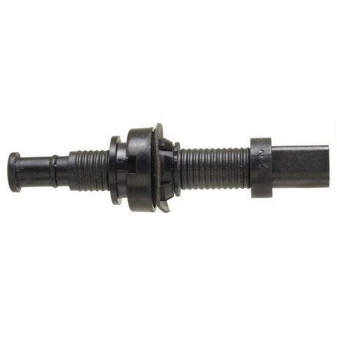 Door Jamb Switch WVE 1S2692