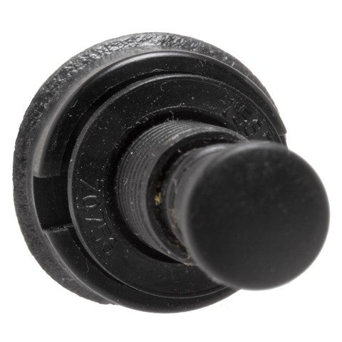 Door Jamb Switch WVE 1S2692