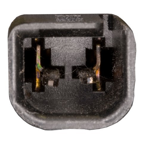 Door Jamb Switch WVE 1S2692