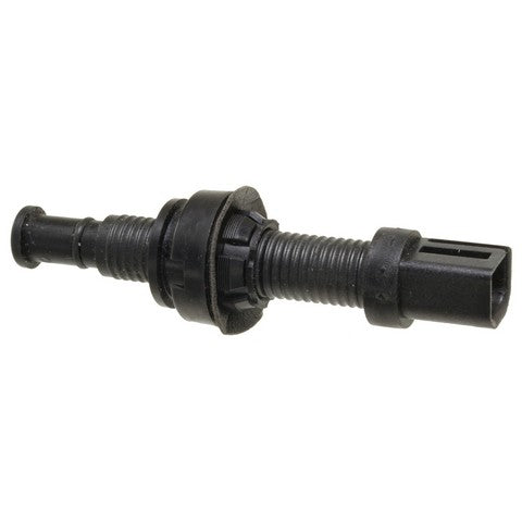 Door Jamb Switch WVE 1S2692