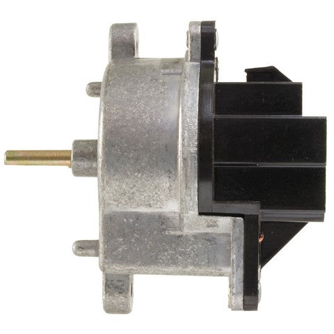 Headlight Switch WVE 1S2693