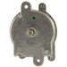 Headlight Switch WVE 1S2693