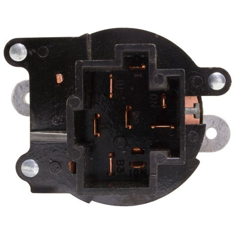 Headlight Switch WVE 1S2693