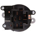 Headlight Switch WVE 1S2693