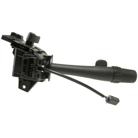 Hazard Warning Switch WVE 1S2696