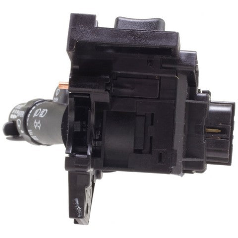 Hazard Warning Switch WVE 1S2696