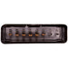 Hazard Warning Switch WVE 1S2696